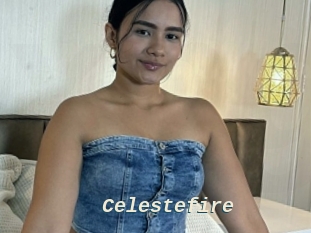 Celestefire