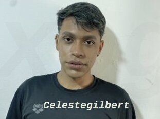 Celestegilbert
