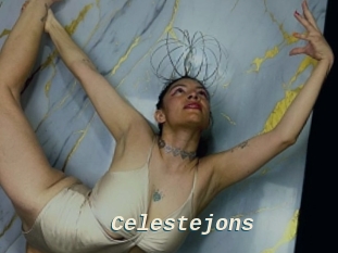 Celestejons