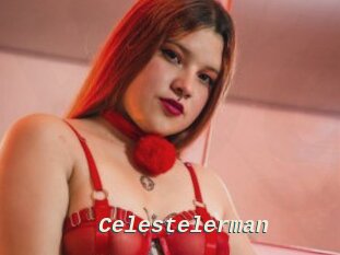 Celestelerman