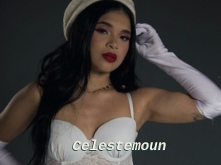 Celestemoun