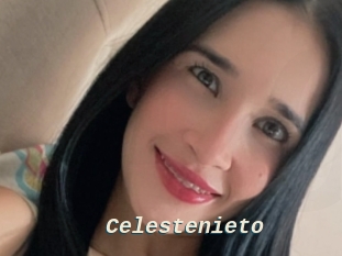 Celestenieto