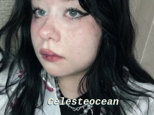 Celesteocean