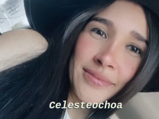 Celesteochoa