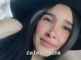 Celestepink