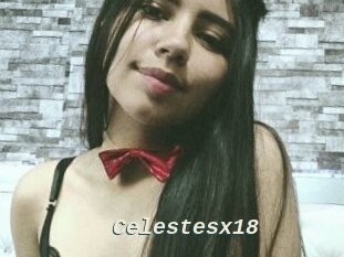 Celestesx18