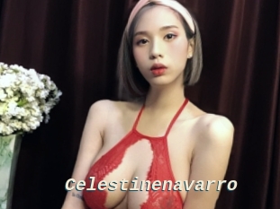 Celestinenavarro