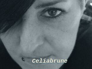 Celiabrune
