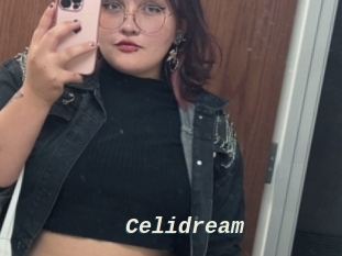 Celidream