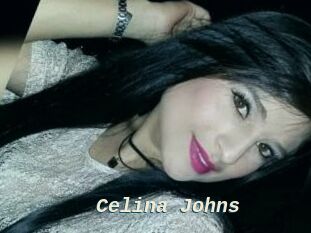 Celina_Johns