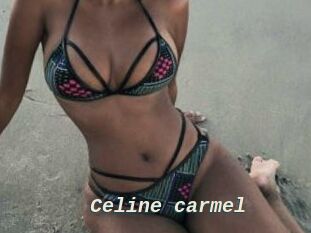 Celine_carmel