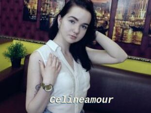Celineamour