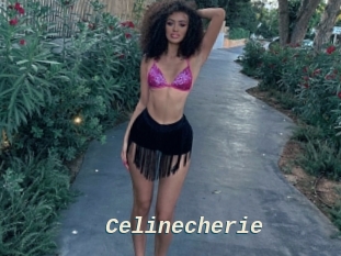 Celinecherie