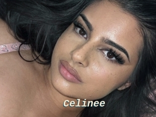 Celinee