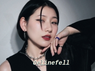 Celinefell