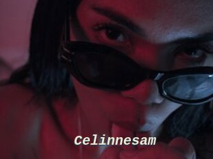 Celinnesam
