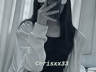 Cerisxx33