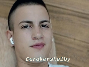 Cerokershelby