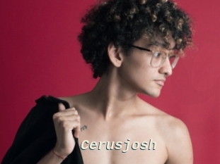 Cerusjosh
