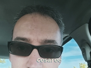 Cesaree