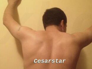 Cesarstar