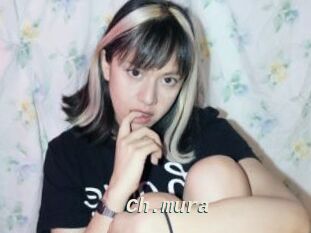 Ch.mura