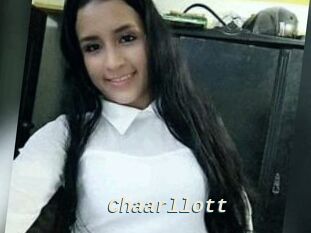 Chaarllott