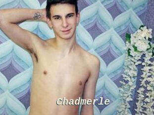 Chadmerle