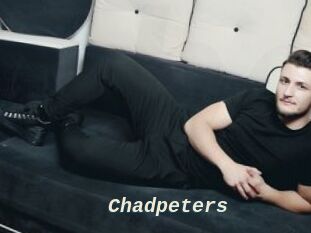 Chadpeters