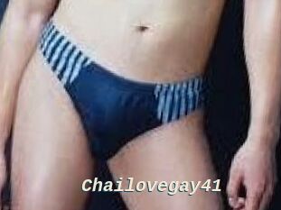 Chailovegay41
