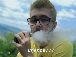 Chance777