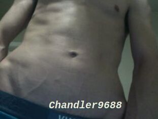 Chandler9688