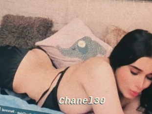 Chanel30