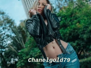 Chanelgold79