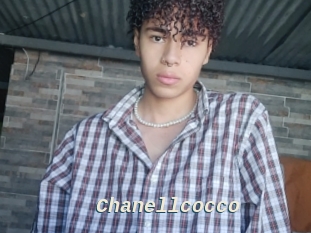 Chanellcocco