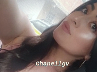 Chanellgv