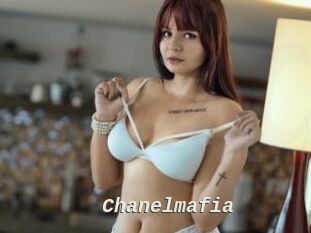 Chanelmafia