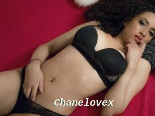 Chanelovex