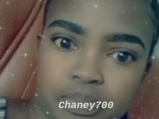Chaney700