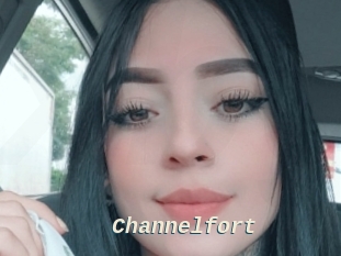 Channelfort