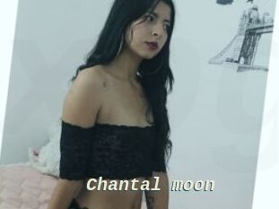 Chantal_moon