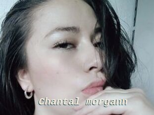 Chantal_morgann