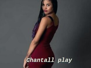 Chantall_play