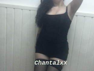 Chantalxx