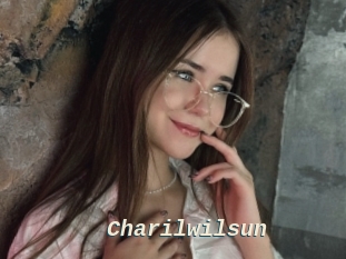 Charilwilsun