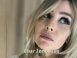 Charlenerios
