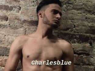 Charlesblue