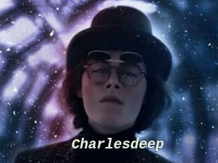 Charlesdeep