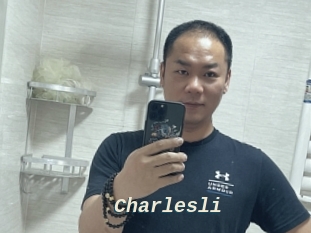 Charlesli