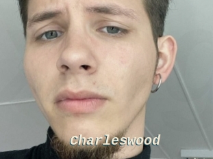 Charleswood